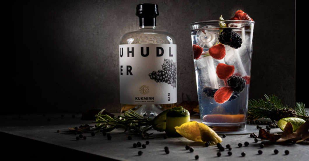 PuchasPlus Stegersbach   PuchasPlus Stegersbach