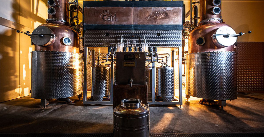 PuchasPlus Stegersbach   PuchasPlus Stegersbach