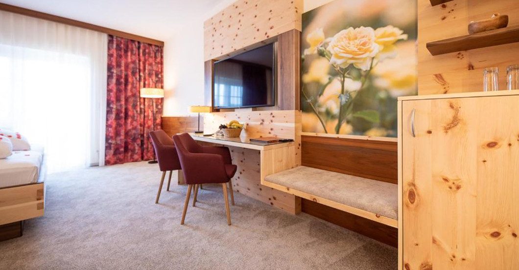 PuchasPlus Stegersbach   PuchasPlus Stegersbach