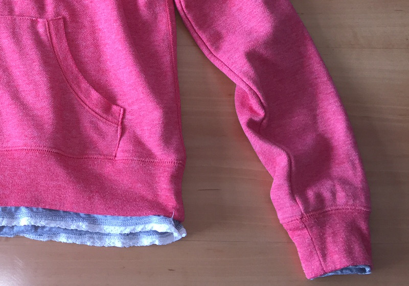 Pulli Lilly Seefeld   Pulli Lilly Seefeld