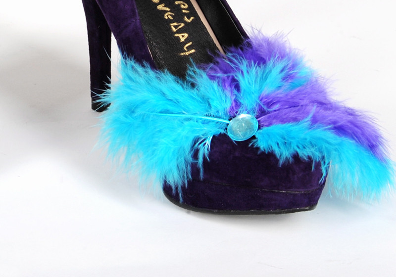 Pumps Papis Loveday   Pumps Papis Loveday