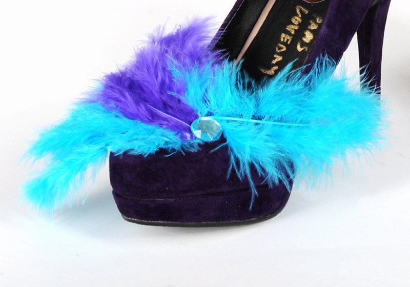 Pumps Papis Loveday   Pumps Papis Loveday