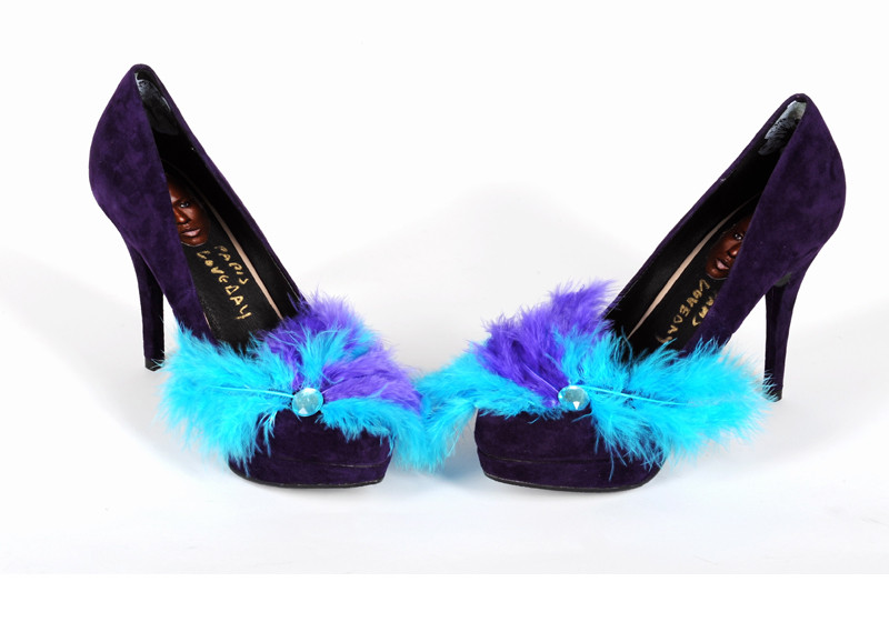 Pumps Papis Loveday   Pumps Papis Loveday