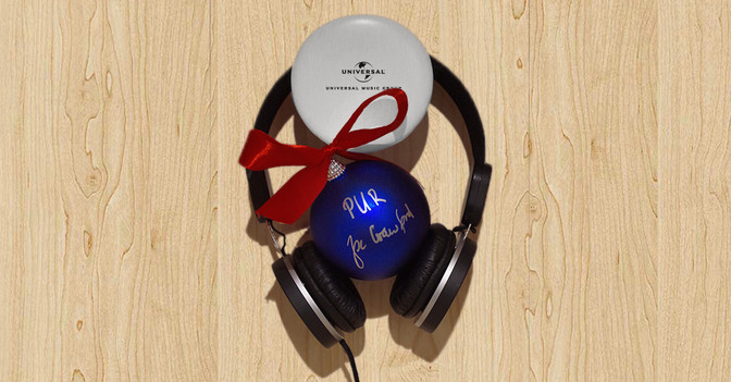 Pur Kugel   Pur Kugel