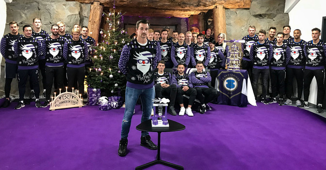 Pyramide Erzgebirge Aue   Pyramide Erzgebirge Aue