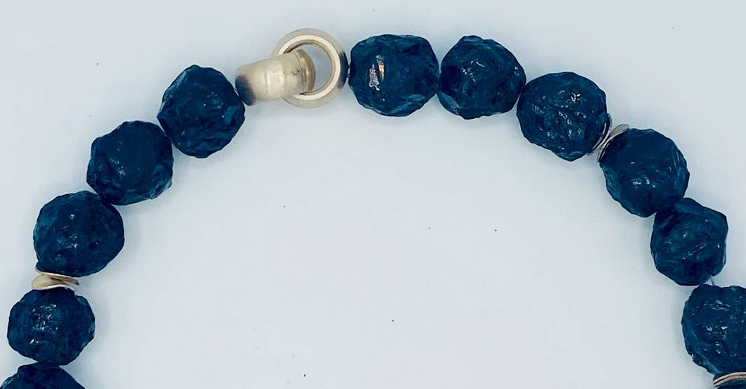  Quast Turmalin Kette 