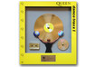  Queen Dance Traxx 