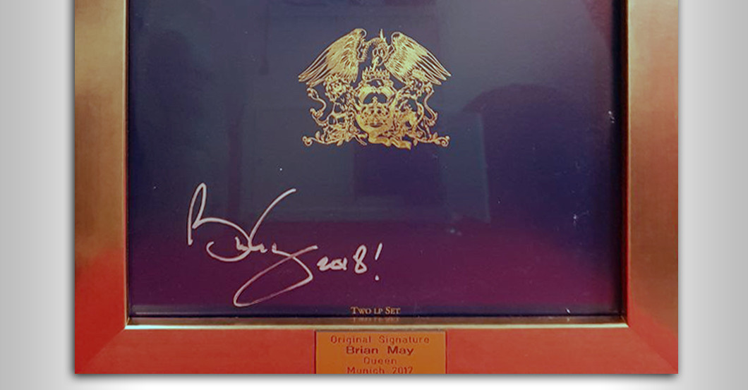 Queen Greatest Hits II   Queen Greatest Hits II