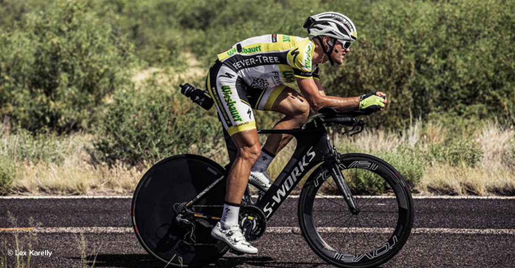 RAAM Trikot Strasser   RAAM Trikot Strasser