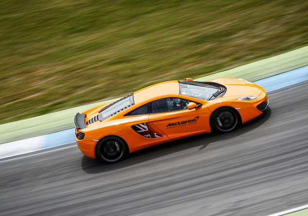 Race’n’Roll Hockenheim   Race’n’Roll Hockenheim