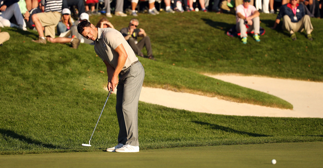 Race to Dubai Turnier   Race to Dubai Turnier