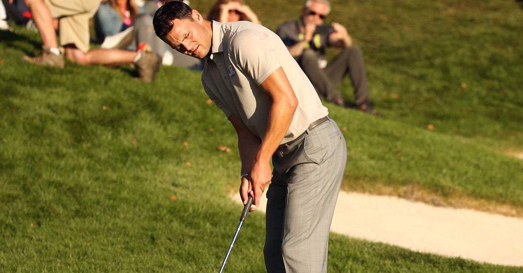 Race to Dubai Turnier   Race to Dubai Turnier