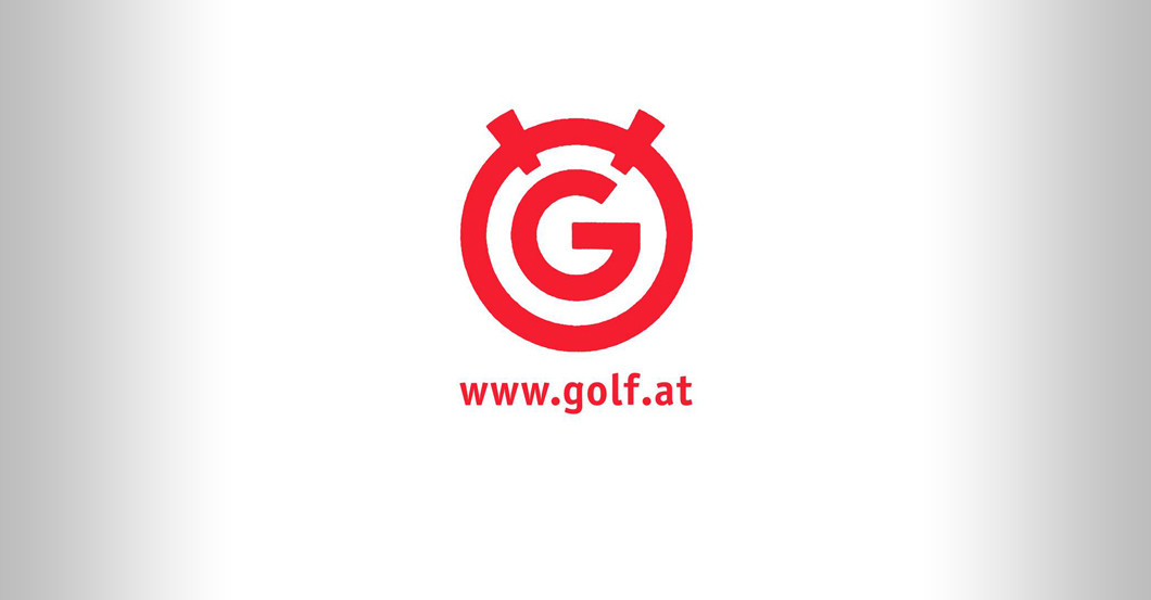 Race to Dubai Turnier   Race to Dubai Turnier