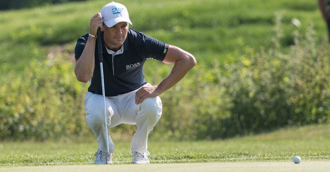 Race to Dubai Turnier   Race to Dubai Turnier