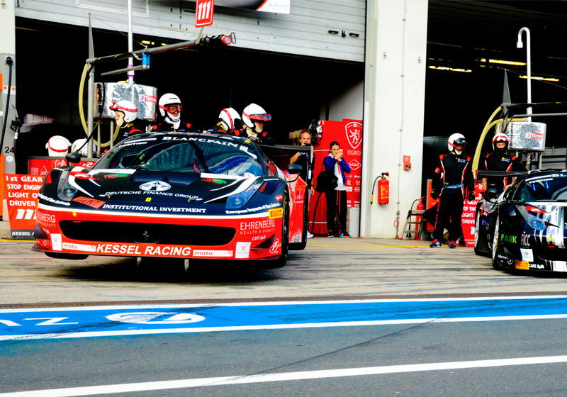 Racing Weekend   Racing Weekend