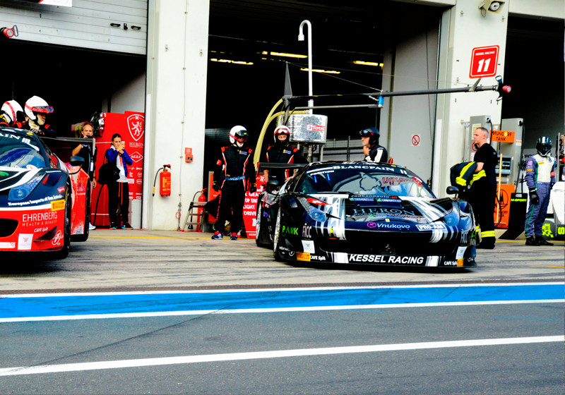 Racing Weekend   Racing Weekend