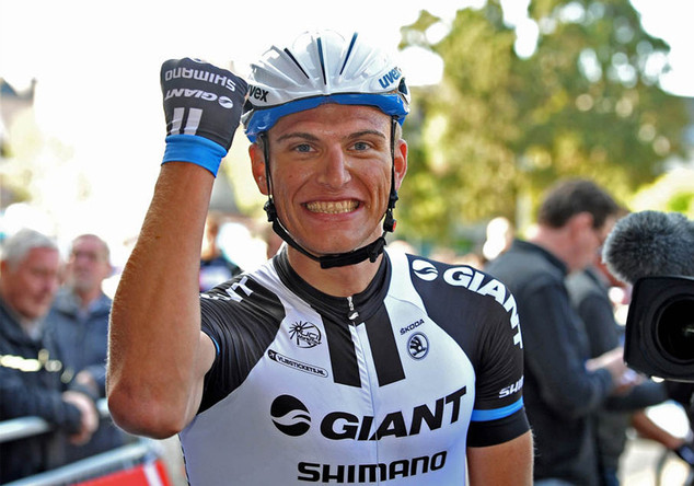 Rad-Helm Kittel   Rad-Helm Kittel