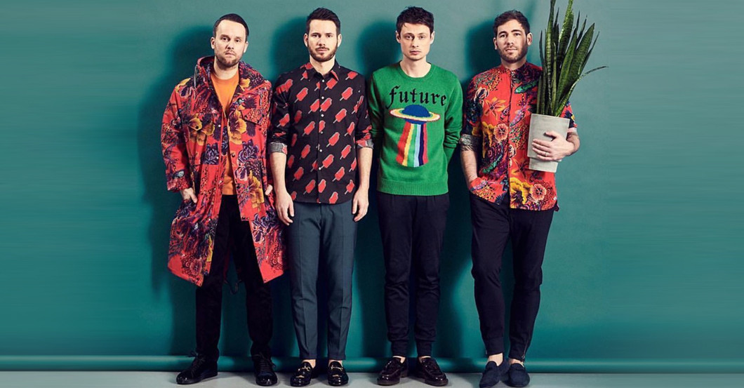 Radio Regenbogen Award   Radio Regenbogen Award