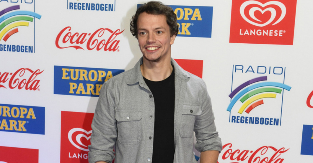 Radio Regenbogen Award   Radio Regenbogen Award