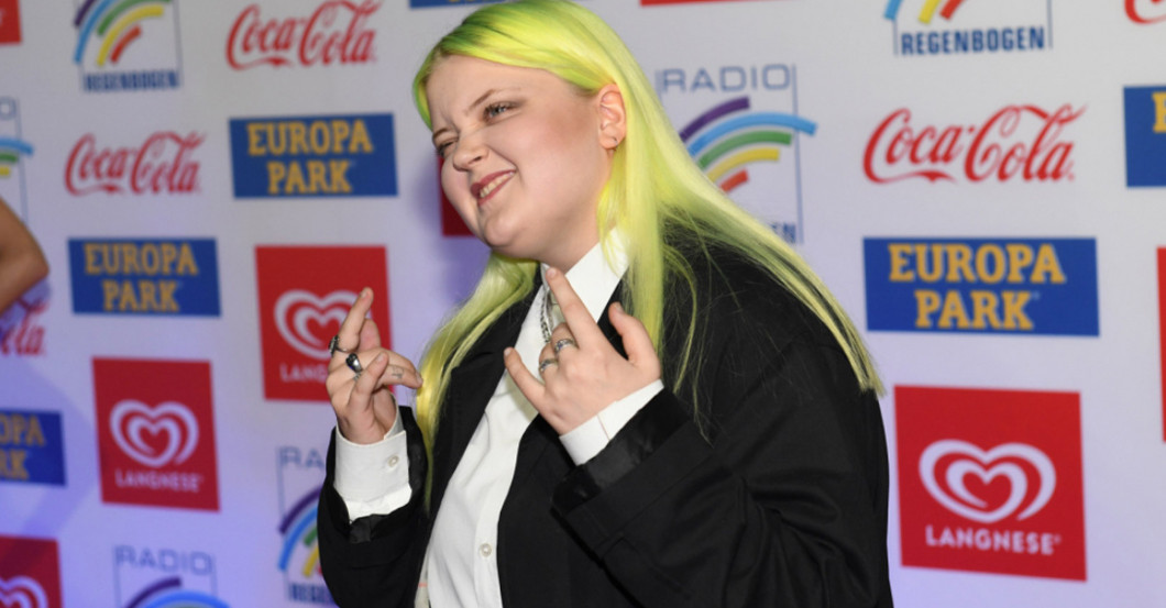 Radio Regenbogen Award   Radio Regenbogen Award