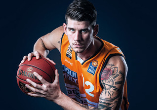  Radosavljević Outfit 