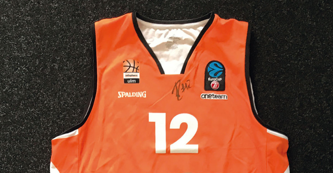  Radosavljević Outfit 