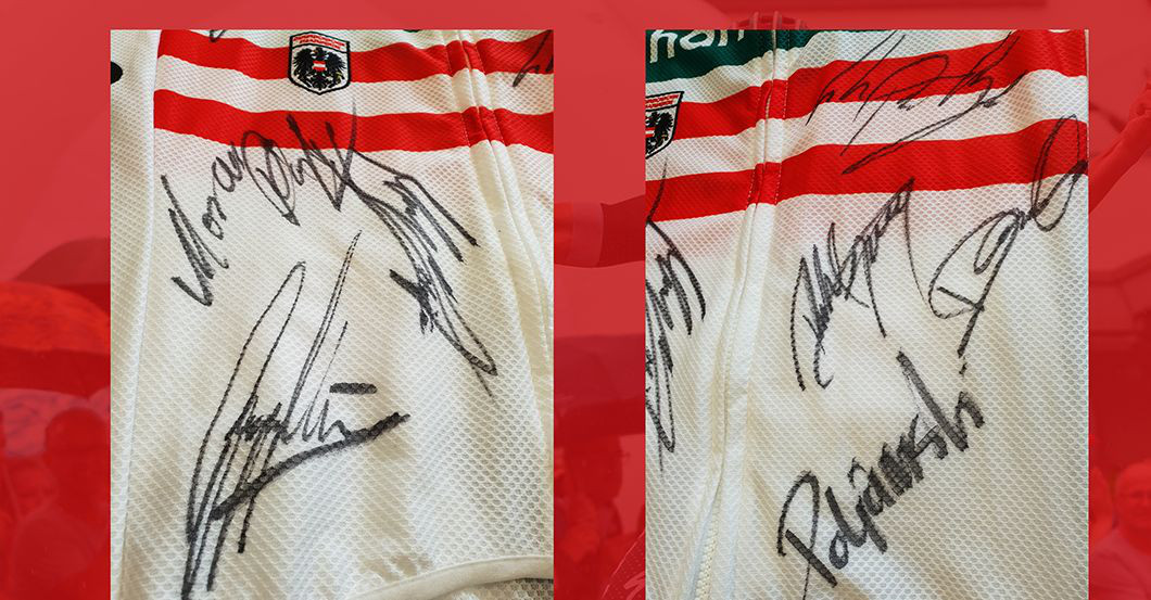 Radoutfit Bora Hansgrohe   Radoutfit Bora Hansgrohe