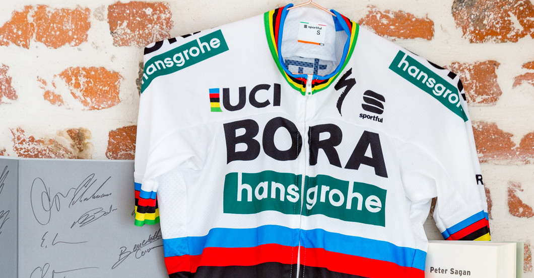 Radsport Package   Radsport Package