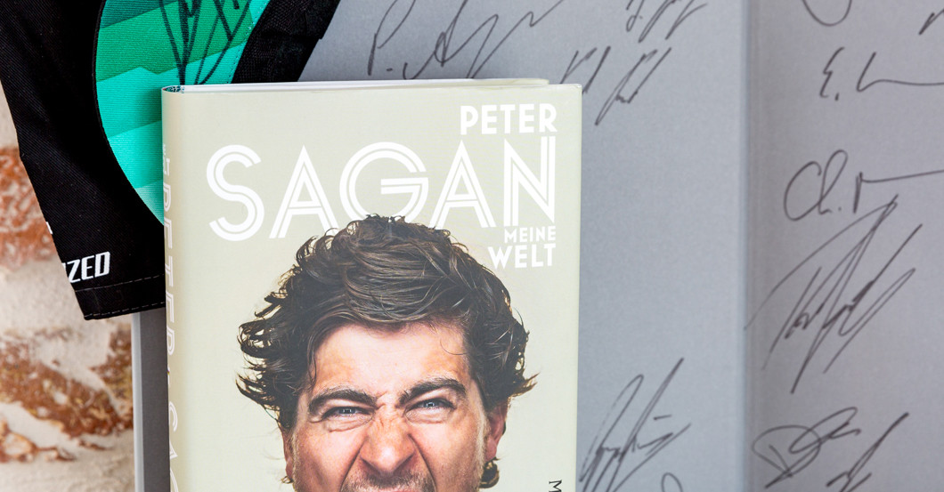 Radsport Package   Radsport Package