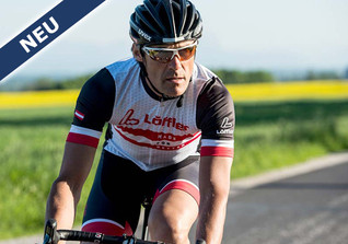 Radtour mit Profi Radtour mit Profi
