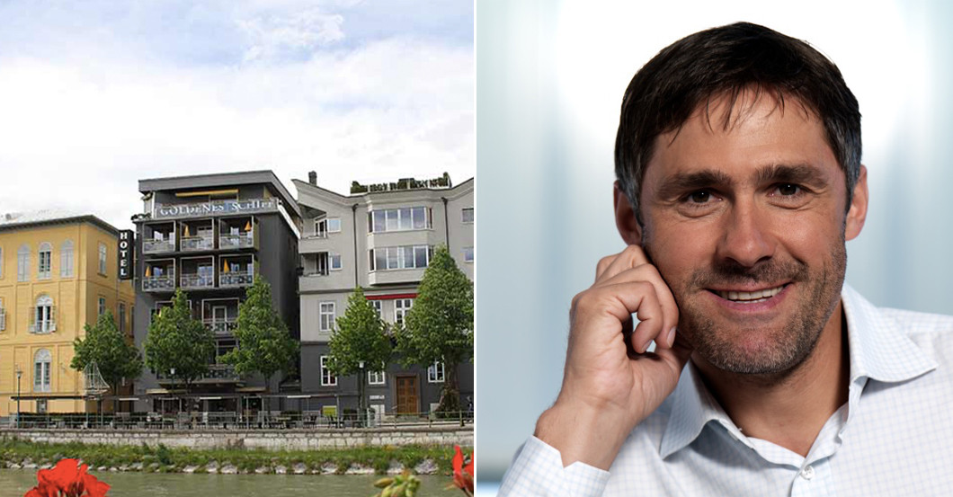 Radtour mit Profi   Radtour mit Profi