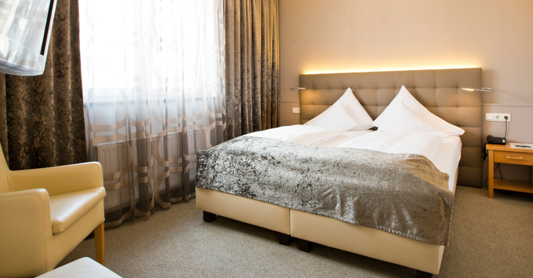 Radtour mit Profi   Radtour mit Profi