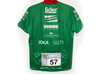  Radtrikot Horst Köhler 