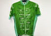  Radtrikot Promis 