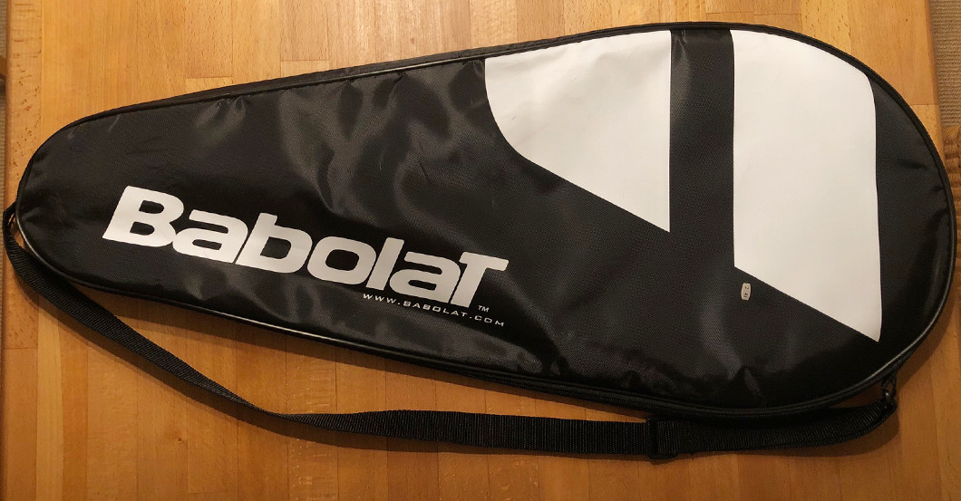 Rafael Nadal Schläger   Rafael Nadal Schläger