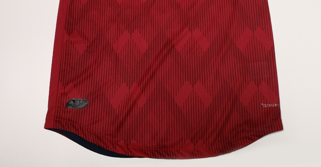 Rafinha Trikot   Rafinha Trikot