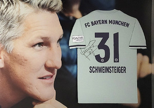  Rahmen-Schweinsteiger  