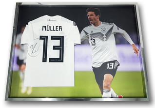  Rahmen Thomas Müller 