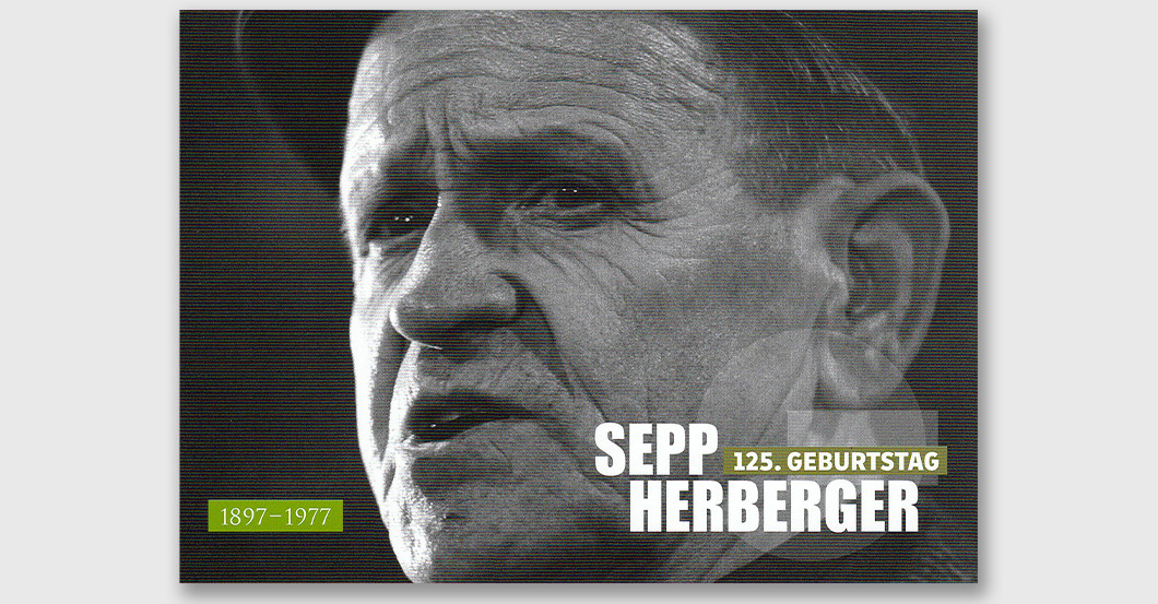  Rahn Herberger Paket  