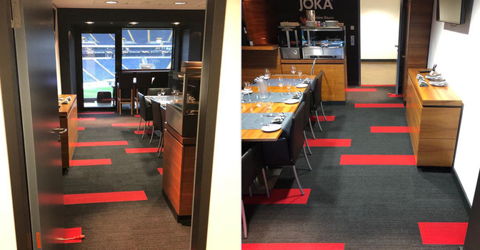  Ralf Falkenmayer Stadion 