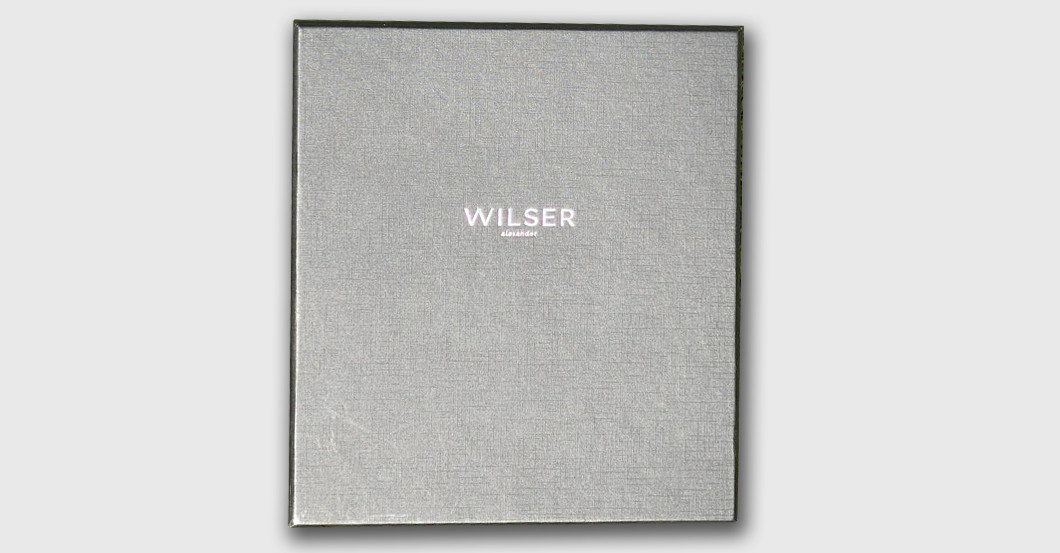 Ralf Moeller Gürtel   Ralf Moeller Gürtel