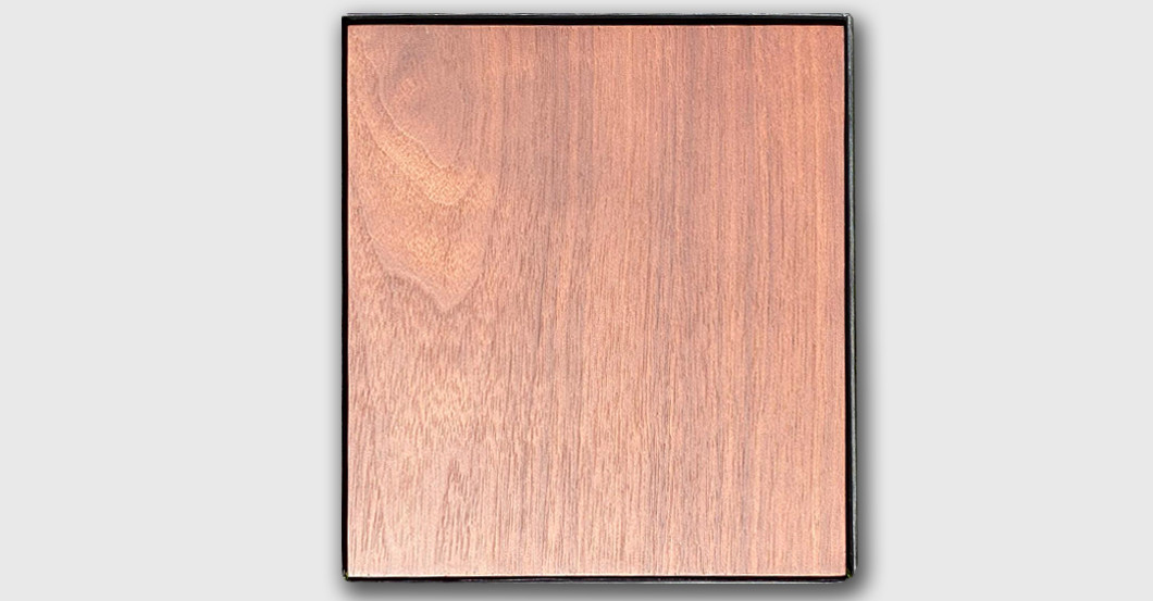 Ralf Moeller Gürtel   Ralf Moeller Gürtel