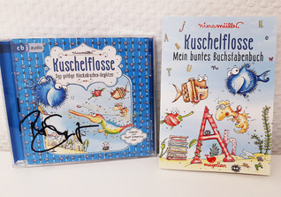  Ralf Schmitz Hörbuch 