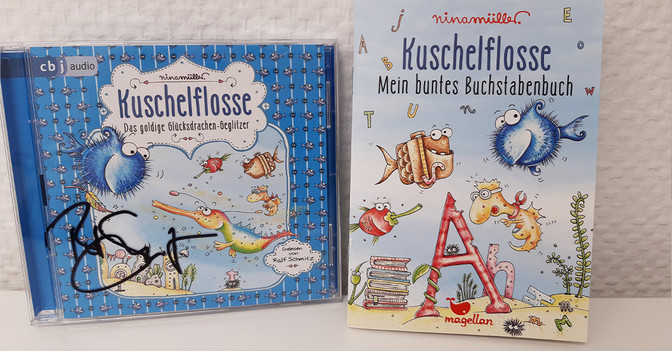 Ralf Schmitz Hörbuch   Ralf Schmitz Hörbuch