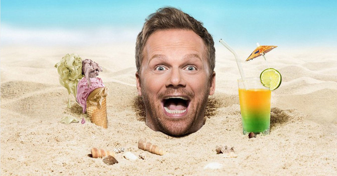 Ralf Schmitz Tickets   Ralf Schmitz Tickets