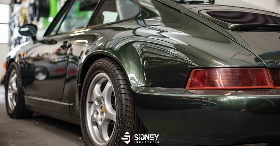 Rallye fahren PS Profi   Rallye fahren PS Profi