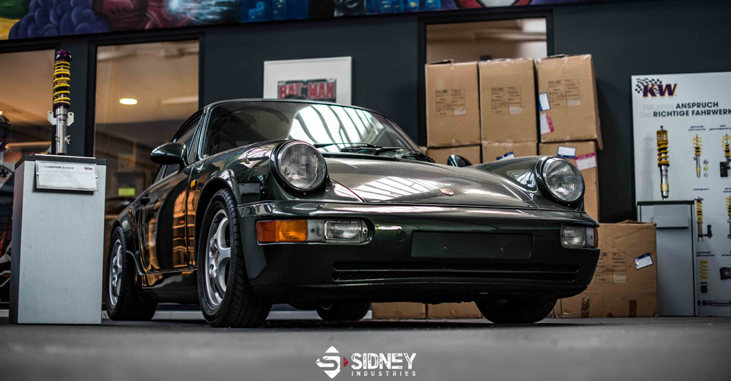 Rallye fahren PS Profi   Rallye fahren PS Profi