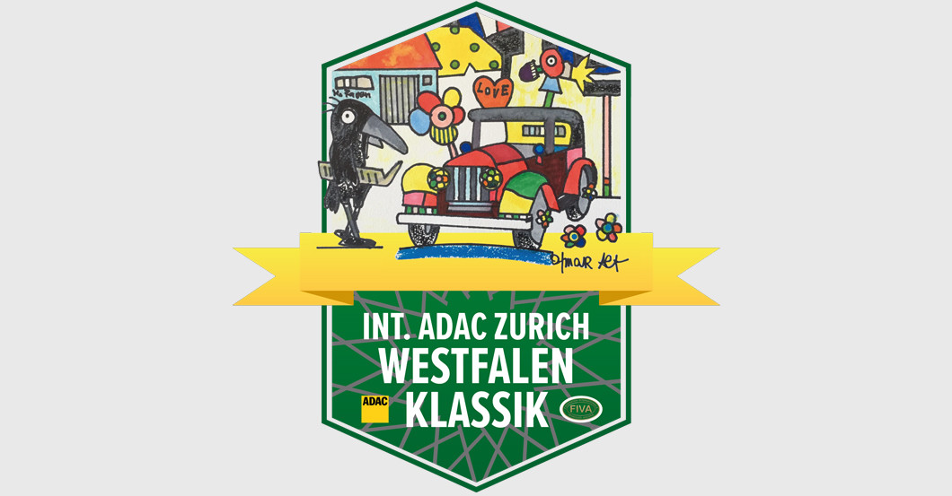 Rallye fahren PS Profi   Rallye fahren PS Profi