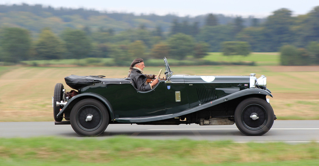 Rallye fahren PS Profi   Rallye fahren PS Profi