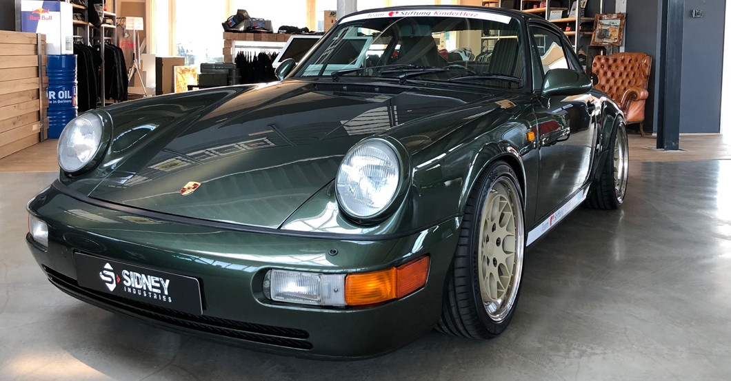 Rallye fahren PS Profi   Rallye fahren PS Profi